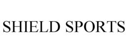 SHIELD SPORTS trademark