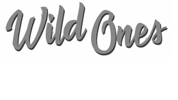 WILD ONES trademark