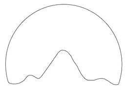 LogoMark trademark