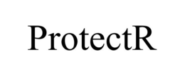 PROTECTR trademark