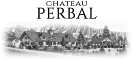 CHATEAU PERBAL trademark