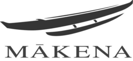 MAKENA trademark