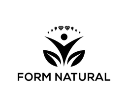 FORMNATURAL trademark