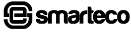 SE SMARTECO trademark
