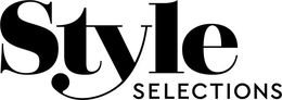 STYLE SELECTIONS trademark