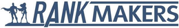 RANK MAKERS trademark