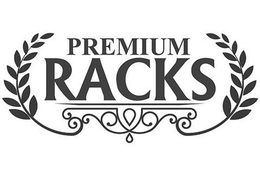 PREMIUM RACKS trademark