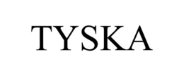 TYSKA trademark