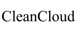 CLEANCLOUD trademark