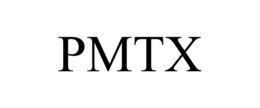 PMTX trademark