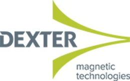 DEXTER MAGNETIC TECHNOLOGIES trademark