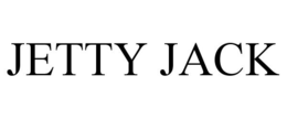 JETTY JACK trademark