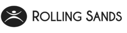 ROLLING SANDS trademark