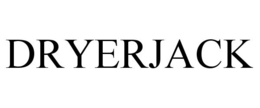 DRYERJACK trademark