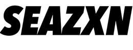 SEAZXN trademark