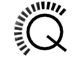 Q trademark
