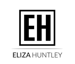 EH ELIZA HUNTLEY trademark