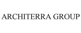 ARCHITERRA GROUP trademark