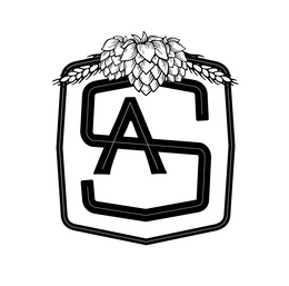 SA trademark