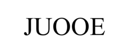 JUOOE trademark
