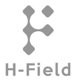 H-FIELD trademark