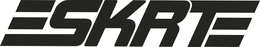 SKRT trademark