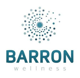 BARRON WELLNESS trademark