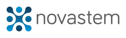 X NOVASTEM trademark