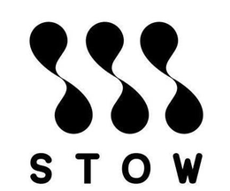 STOW trademark