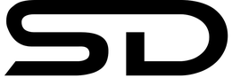 SD trademark