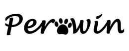 PERWIN trademark