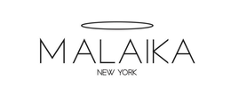 MALAIKA NEW YORK trademark