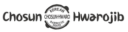 CHOSUN HWAROJIB KOREAN CHOSUN-HWARO BARBECUE HOUSE trademark