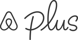 PLUS trademark