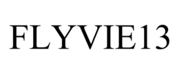 FLYVIE13 trademark