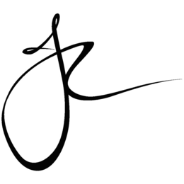 JR trademark