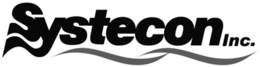 SYSTECON INC. trademark