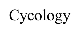 CYCOLOGY trademark