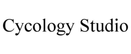 CYCOLOGY STUDIO trademark