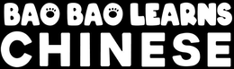BAO BAO LEARNS CHINESE trademark