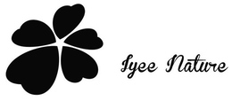 IYEE NATURE trademark