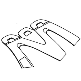 LogoMark trademark