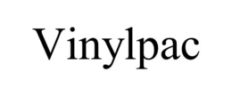 VINYLPAC trademark