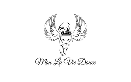MON LA VIE DOUCE trademark