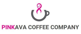 PINKAVA COFFEE COMPANY trademark
