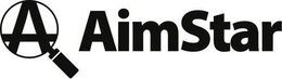 A AIMSTAR trademark
