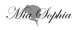 MIA SOPHIA trademark