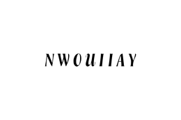 NWOUIIAY trademark
