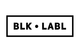 BLK · LABL trademark