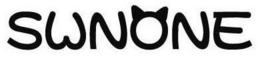 SWNONE trademark